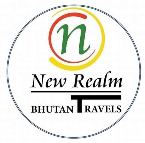 New Realm Bhutan Travels